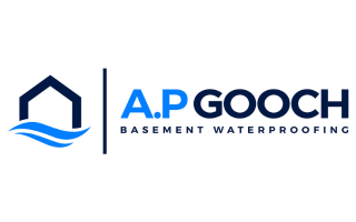 AP Gooch Logo