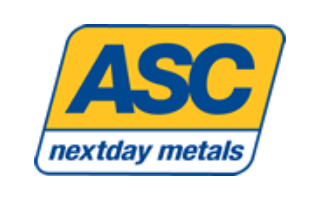 ASC Nextday metals