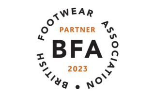 BFA Partner Logo