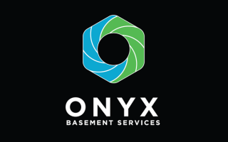 Onyx Basement Logo
