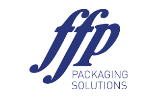 FFP Packaging Solutions